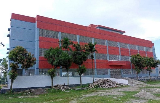 image-here
